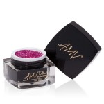 AMV Glam Glitter Lillet Berry